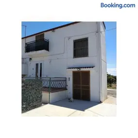 Casa Climatizzata Marina di Pisticci-Marconia - Image 1