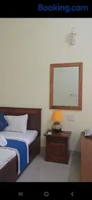 Nhật Tín Hotel - Image 2