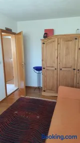 Schaffhausen Munot - Image 3