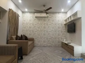Aadarsh villa - Image 3