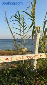I giardini di Santomaj - Image 2