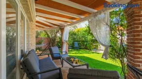 Beautiful Villa Sabrina with pool in Visnjan - Image 2
