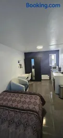 Room dream - Image 4