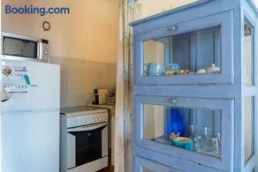 Appartamento Il Mare Vicino - Image 3