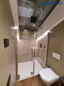 Chalet Gravina - Image 2