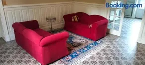 B&B Chateau La Séchère - Image 3
