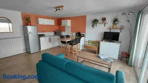 Néo Cévenols Hostel - Image 2