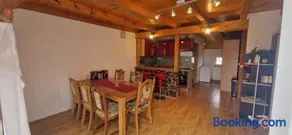 Apartman DANE - Image 1