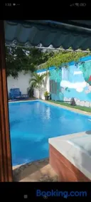 Villa Luz - Image 3