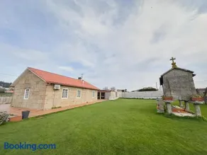 Casa Xesteiriña - Image 2