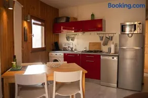 Chalet dans plusieurs hectares de nature - Image 3