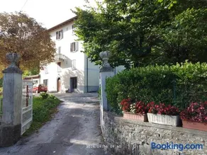 Casa Rita - Image 1