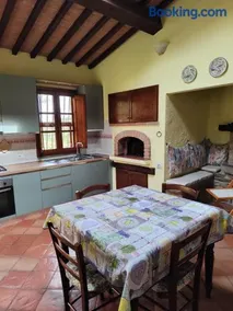 Podere Serena - Image 2