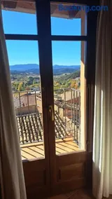 Apartamentos La Morada del Cura - Image 3