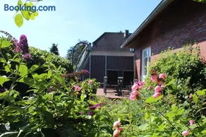 Ferienwohnung Lüntjenüst - Image 3