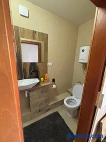 Sebe apartments 5 - Image 3