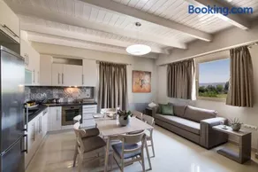 Balver Luxury Apartments - Image 1