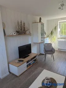 Gesa Kronenberger - Image 1