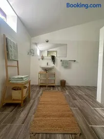 Zen appartement - Image 2