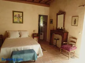 Le Domaine de Belle - Image 2