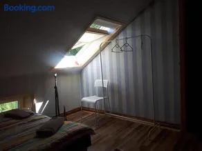 FAZENDA - Przytulne pokoje na krańcu świata - Image 2