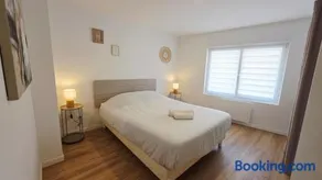 l'Instant Cosy - Idéal famille et professionnels - Image 3