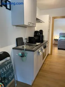 Adlers Apartments Arlberg - Image 4