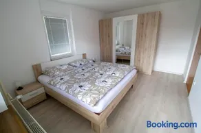 Apartma pri Klari - Image 3