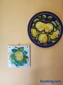 La Casa dei Limoni - Image 2