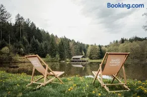 Koča ob ribniku - Image 3