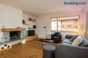 Ferienwohnung Titschermatte - Image 2