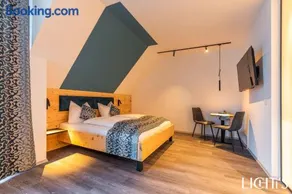 Lichti´s Rooms & Appartements - Image 4