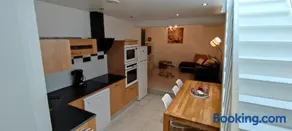 Chaleureuse petite maison de bourg - Image 3