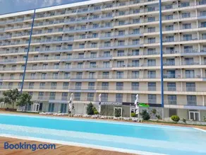 BLAXY Resort STEFI - Image 1