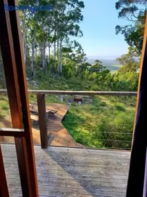 Cherry Tree Hill - The Gateway to Freycinet Park - Image 3