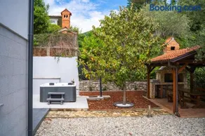 Holiday Home Relax - Mošćenička Draga - Image 3