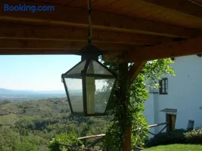 La Tuia Vacanze apt for 4PP and apt for 2PP - Image 2