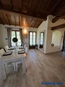 Casale Antica Cassia Beauty Spa - Image 2