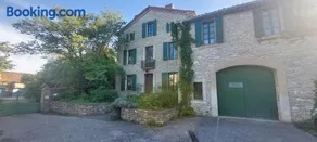 La maison de maître - Image 1