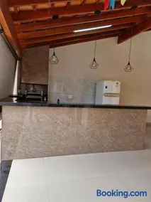 Espaço Run - Image 3