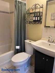 Wildflower Suite - Image 4