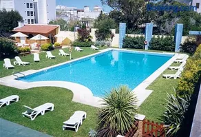 Hotel Morales - Image 3