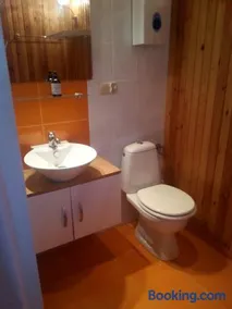 Czerwony Domek - Image 2