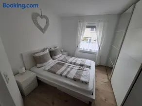 Umgeben von Seen und Wäldern - Image 4
