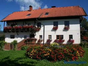 Bauerborchardt - Urlaub am Bauernhof bei Familie Borchardt - Image 3