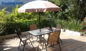 Casa Petrópolis Temporada - Image 2