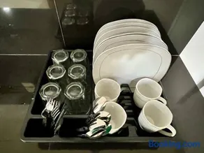 Apartamento cerca del Aeropuerto - Image 5