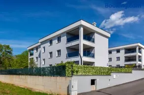 Apartman Anavi - Image 1