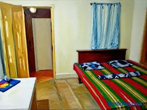Meemure village stay - Image 2