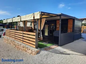 Mobile home Sirena Drage - Image 4